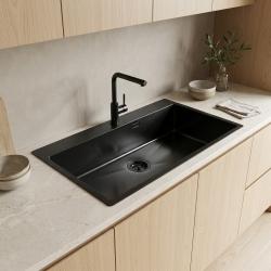 pure-sink-luxion-pvd-large-black-sink-78x50cm-tapwing